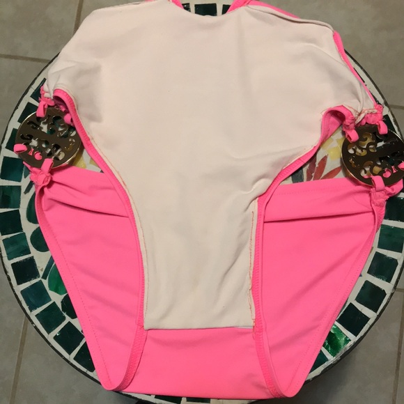 SWIM BY ROMA SWIM SUIT MEDIUM SIZE - Picture 16 of 17